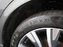 Ford Kuga 2.5 PHEV Vignale | Panoramadak | Head Up | Zondag Open!