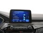Ford Kuga 2.5 PHEV Vignale | Panoramadak | Head Up | Zondag Open!