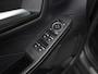 Ford Kuga 2.5 PHEV Vignale | Panoramadak | Head Up | Zondag Open!