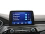 Ford Kuga 2.5 PHEV Vignale | Panoramadak | Head Up | Zondag Open!