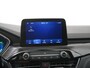 Ford Kuga 2.5 PHEV Vignale | Panoramadak | Head Up | Zondag Open!