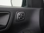 Ford Kuga 2.5 PHEV Vignale | Panoramadak | Head Up | Zondag Open!