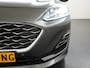Ford Kuga 2.5 PHEV Vignale | Panoramadak | Head Up | Zondag Open!