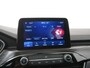 Ford Kuga 2.5 PHEV Vignale | Panoramadak | Head Up | Zondag Open!