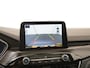 Ford Kuga 2.5 PHEV Vignale | Panoramadak | Head Up | Zondag Open!