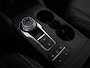 Ford Kuga 2.5 PHEV Vignale | Panoramadak | Head Up | Zondag Open!