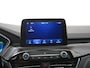 Ford Kuga 2.5 PHEV Vignale | Panoramadak | Head Up | Zondag Open!