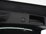 Ford Kuga 2.5 PHEV Vignale | Panoramadak | Head Up | Zondag Open!