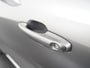 Ford Kuga 2.5 PHEV Vignale | Panoramadak | Head Up | Zondag Open!