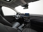 Ford Kuga 2.5 PHEV Vignale | Panoramadak | Head Up | Zondag Open!