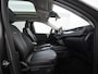 Ford Kuga 2.5 PHEV Vignale | Panoramadak | Head Up | Zondag Open!