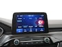 Ford Kuga 2.5 PHEV Vignale | Panoramadak | Head Up | Zondag Open!