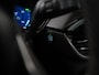 Ford Kuga 2.5 PHEV Vignale | Panoramadak | Head Up | Zondag Open!