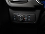 Ford Kuga 2.5 PHEV Vignale | Panoramadak | Head Up | Zondag Open!