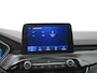 Ford Kuga 2.5 PHEV Vignale | Panoramadak | Head Up | Zondag Open!