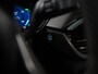 Ford Kuga 2.5 PHEV Vignale | Panoramadak | Head Up | Zondag Open!