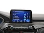 Ford Kuga 2.5 PHEV Vignale | Panoramadak | Head Up | Zondag Open!