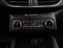 Ford Kuga 2.5 PHEV Vignale | Panoramadak | Head Up | Zondag Open!