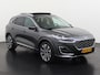 Ford Kuga 2.5 PHEV Vignale | Panoramadak | Head Up | Zondag Open!