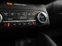 Ford Kuga 2.5 PHEV Vignale | Panoramadak | Head Up | Zondag Open!