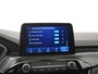 Ford Kuga 2.5 PHEV Vignale | Panoramadak | Head Up | Zondag Open!