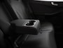 Ford Kuga 2.5 PHEV Vignale | Panoramadak | Head Up | Zondag Open!
