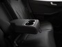Ford Kuga 2.5 PHEV Vignale | Panoramadak | Head Up | Zondag Open!