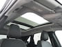 Ford Kuga 2.5 PHEV Vignale | Panoramadak | Head Up | Zondag Open!