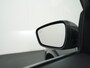 Ford Kuga 2.5 PHEV Vignale | Panoramadak | Head Up | Zondag Open!