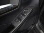 Ford Kuga 2.5 PHEV Vignale | Panoramadak | Head Up | Zondag Open!