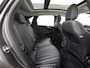 Ford Kuga 2.5 PHEV Vignale | Panoramadak | Head Up | Zondag Open!