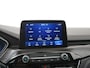 Ford Kuga 2.5 PHEV Vignale | Panoramadak | Head Up | Zondag Open!