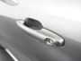 Ford Kuga 2.5 PHEV Vignale | Panoramadak | Head Up | Zondag Open!