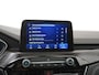 Ford Kuga 2.5 PHEV Vignale | Panoramadak | Head Up | Zondag Open!
