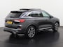 Ford Kuga 2.5 PHEV Vignale | Panoramadak | Head Up | Zondag Open!