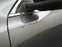 Ford Kuga 2.5 PHEV Vignale | Panoramadak | Head Up | Zondag Open!