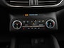Ford Kuga 2.5 PHEV Vignale | Panoramadak | Head Up | Zondag Open!