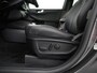 Ford Kuga 2.5 PHEV Vignale | Panoramadak | Head Up | Zondag Open!