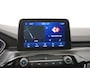 Ford Kuga 2.5 PHEV Vignale | Panoramadak | Head Up | Zondag Open!