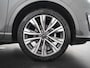Ford Kuga 2.5 PHEV Vignale | Panoramadak | Head Up | Zondag Open!
