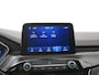 Ford Kuga 2.5 PHEV Vignale | Panoramadak | Head Up | Zondag Open!