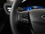 Ford Kuga 2.5 PHEV Vignale | Panoramadak | Head Up | Zondag Open!