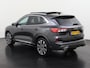 Ford Kuga 2.5 PHEV Vignale | Panoramadak | Head Up | Zondag Open!