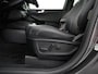 Ford Kuga 2.5 PHEV Vignale | Panoramadak | Head Up | Zondag Open!