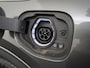 Ford Kuga 2.5 PHEV Vignale | Panoramadak | Head Up | Zondag Open!