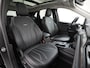Ford Kuga 2.5 PHEV Vignale | Panoramadak | Head Up | Zondag Open!