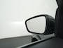 Ford Kuga 2.5 PHEV Vignale | Panoramadak | Head Up | Zondag Open!