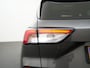 Ford Kuga 2.5 PHEV Vignale | Panoramadak | Head Up | Zondag Open!