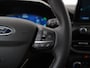 Ford Kuga 2.5 PHEV Vignale | Panoramadak | Head Up | Zondag Open!