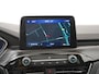 Ford Kuga 2.5 PHEV Vignale | Panoramadak | Head Up | Zondag Open!